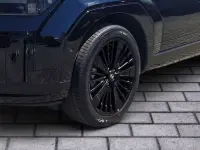 Hyundai Santa Fe 1.6 158kW thumbnail