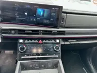 Hyundai Santa Fe 1.6 158kW thumbnail