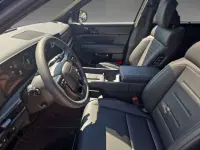 Hyundai Santa Fe 1.6 158kW thumbnail