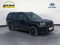 Hyundai Santa Fe 1.6 186kW thumbnail