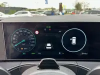 Hyundai Santa Fe 1.6 158kW thumbnail