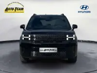 Hyundai Santa Fe 1.6 186kW thumbnail