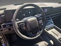 Hyundai Santa Fe 1.6 158kW thumbnail