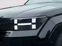 Hyundai Santa Fe 1.6 186kW thumbnail