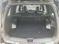 Hyundai Santa Fe 1.6 186kW thumbnail