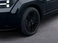 Hyundai Santa Fe 1.6 186kW thumbnail