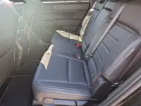 Hyundai Santa Fe 1.6 158kW thumbnail