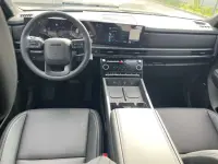 Hyundai Santa Fe 1.6 186kW thumbnail