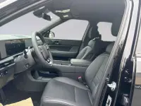 Hyundai Santa Fe 1.6 186kW thumbnail
