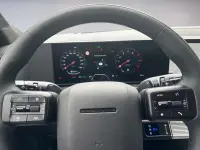 Hyundai Santa Fe 1.6 186kW thumbnail