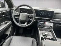 Hyundai Santa Fe 1.6 186kW thumbnail