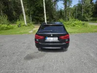 BMW 530 3.0 195kW thumbnail