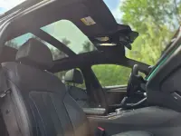 BMW 530 3.0 195kW thumbnail