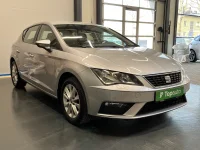 Seat Leon 1.5 96kW thumbnail