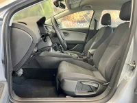 Seat Leon 1.5 96kW thumbnail