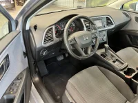 Seat Leon 1.5 96kW thumbnail