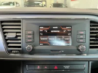 Seat Leon 1.5 96kW thumbnail