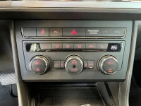 Seat Leon 1.5 96kW thumbnail