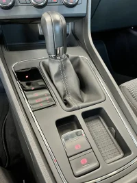 Seat Leon 1.5 96kW thumbnail