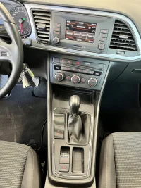 Seat Leon 1.5 96kW thumbnail
