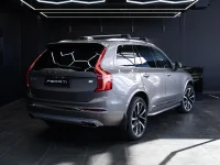 Volvo XC90 2.0 288kW thumbnail