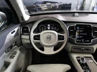 Volvo XC90 2.0 288kW thumbnail