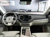 Volvo XC90 2.0 288kW thumbnail