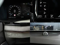 Volvo XC90 2.0 288kW thumbnail