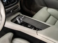 Volvo XC90 2.0 288kW thumbnail