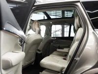 Volvo XC90 2.0 288kW thumbnail