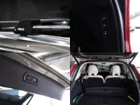 Volvo XC90 2.0 288kW thumbnail