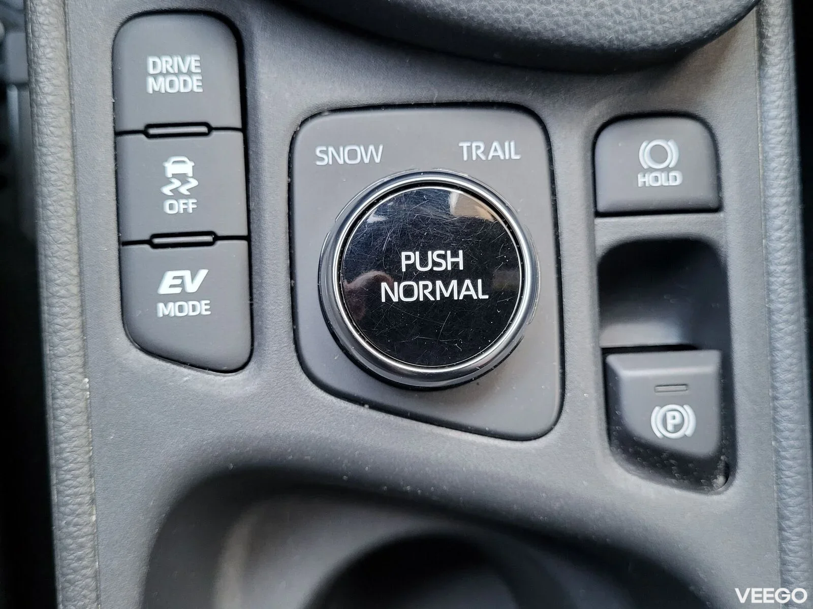 Toyota Yaris Cross 68kW