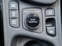 Toyota Yaris Cross 68kW thumbnail