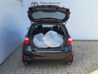 Toyota Yaris 54kW thumbnail