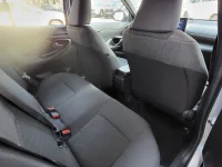 Toyota Yaris Cross 92kW thumbnail