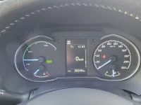 Toyota Yaris 54kW thumbnail