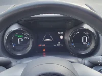 Toyota Yaris 68kW thumbnail