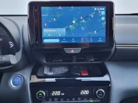 Toyota Yaris Cross 68kW thumbnail