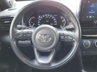 Toyota Yaris Cross 92kW thumbnail