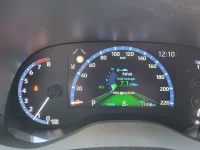 Toyota Yaris Cross 92kW thumbnail