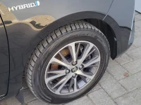 Toyota Yaris 54kW thumbnail