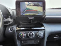 Toyota Yaris Cross 92kW thumbnail