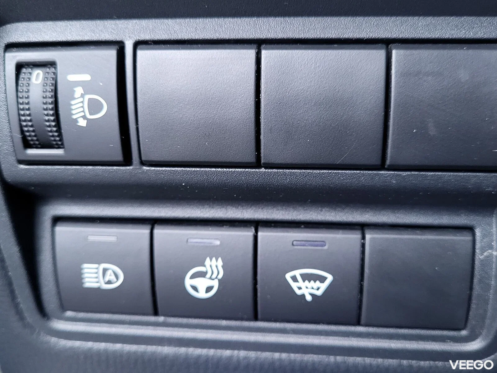 Toyota Yaris Cross 68kW