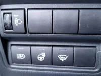 Toyota Yaris Cross 68kW thumbnail