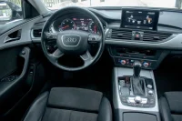 Audi A6 Avant Quattro 3 160kW thumbnail