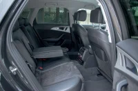 Audi A6 Avant Quattro 3 160kW thumbnail