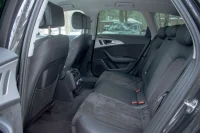 Audi A6 Avant Quattro 3 160kW thumbnail