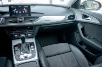 Audi A6 Avant Quattro 3 160kW thumbnail