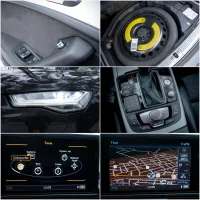 Audi A6 Avant Quattro 3 160kW thumbnail