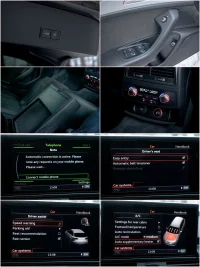 Audi A6 Avant Quattro 3 160kW thumbnail